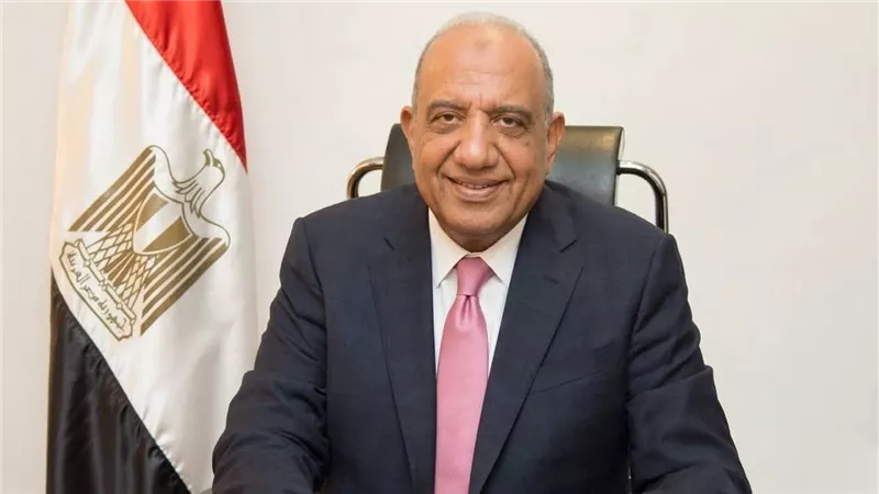 وزير الكهرباء: 2.6 مليون طلب وشكوى منذ بداية 2026 والمنصة الإلكترونية تقدم 29 خدمة للمواطنين