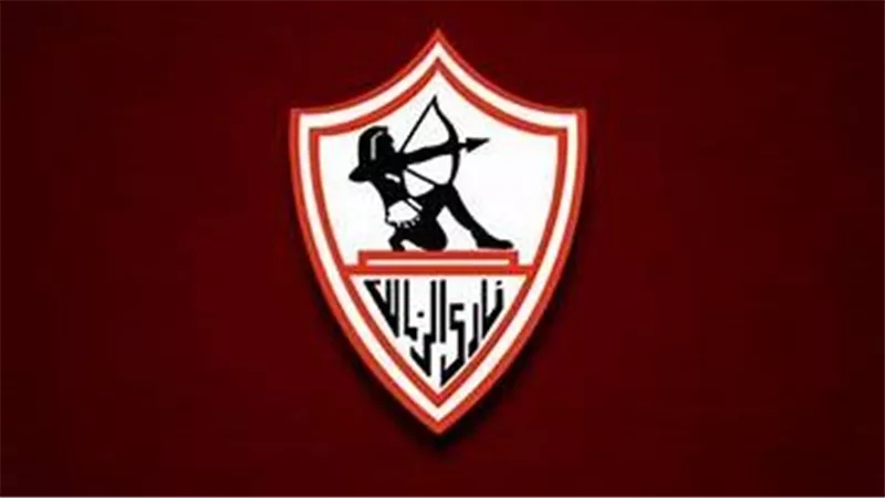 «الفيفا» يعلن تقليص قضايا الزمالك.. وإدارة الأبيض تسابق الزمن لحسم رخصة إفريقيا
