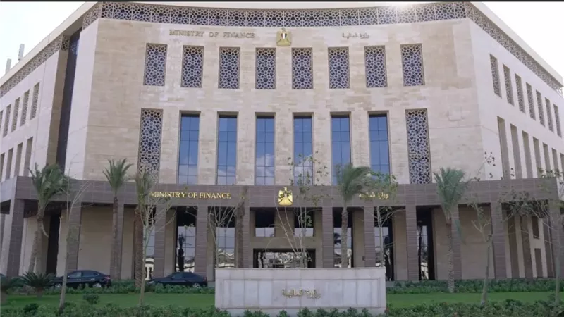 تراجع ملحوظ في مؤشرات الدين العام للدولة.. والسياسات المالية تنجح في خفض المديونية إلى 82.5%
