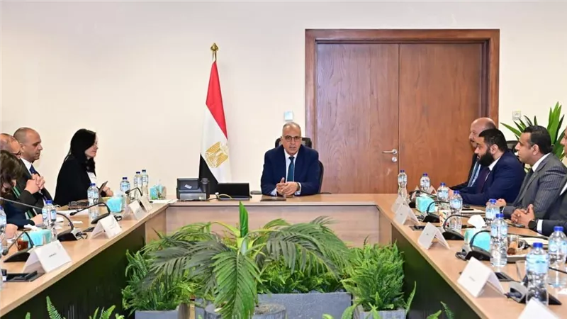 الري: آلية تمويلية بـ100 مليون دولار لدعم دول حوض النيل