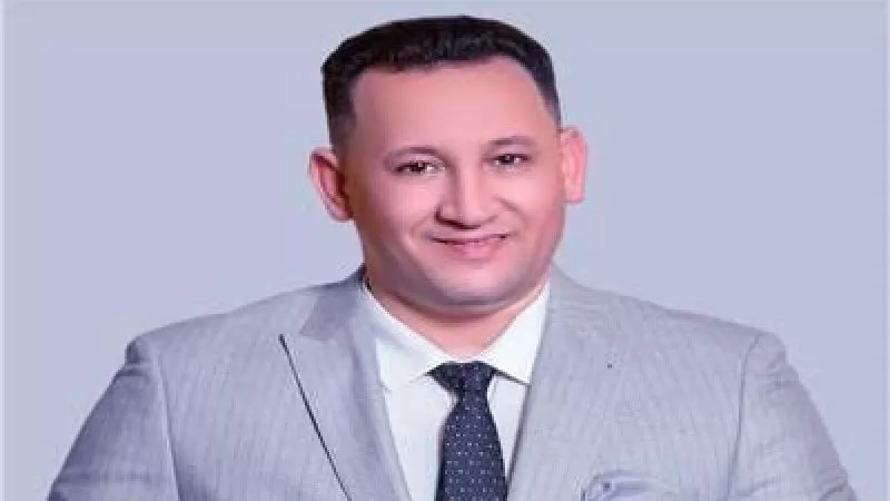 خبير اقتصادي يكشف أهمية إطلاق مبادرة شمس الصناعة وأثرها على الاقتصاد الوطني