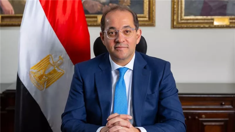 تسهيلات جمركية جديدة.. لدفع حركة التجارة وتحفيز الاستثمار