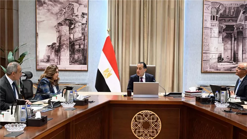 الانتهاء من 173 مشروعا بـ 
