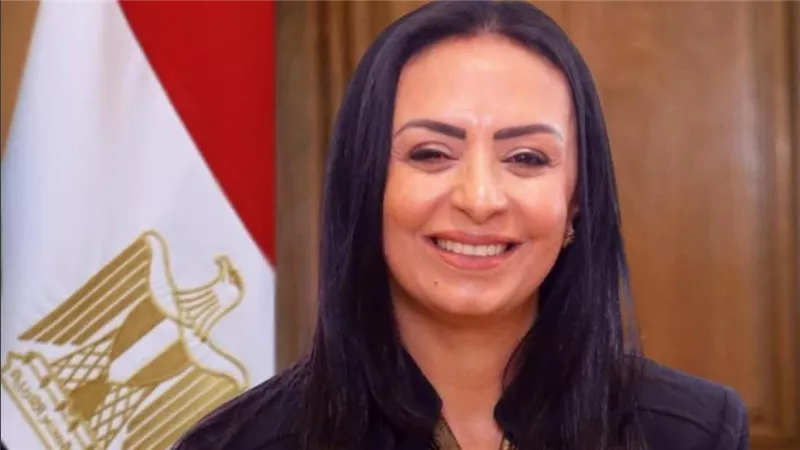 التضامن الاجتماعي: فتح باب التقديم لمسابقة الأب القدوة لعام 2026 حتى الاثنين 15 يونيو الجاري