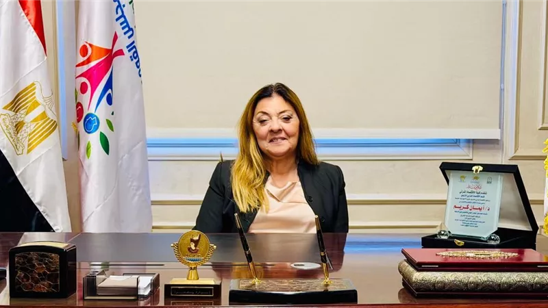 القومي للأشخاص ذوي الإعاقة يطلق منصة للتنسيق المشترك وسجل لحصر منظمات المجتمع المدني