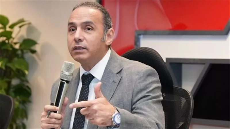 لتشجيع صغار المستثمرين.. 