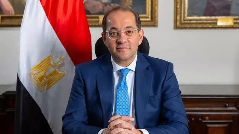 وزير المالية: مصر تدرس توسيع برنامج مبادلة الديون إلى استثمارات في مجالات التعليم والصحة وتنمية المهارات