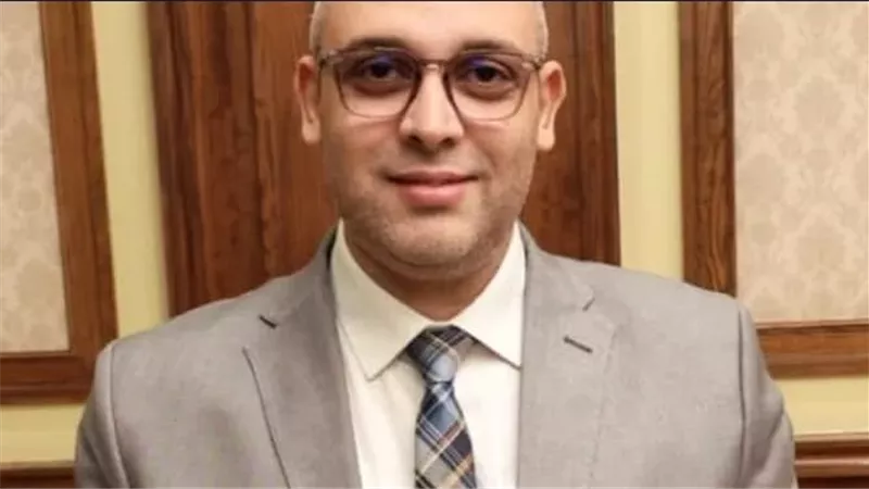 البدري لـ«الميزان نيوز»: تراجعات البورصة في نطاقها الطبيعي.. وتبادل أدوار بين الأسهم يدعم استمرار الصعود
