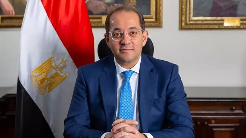 المالية :تراجع نصيب الاستثمار العام لـ 34%.. الدولة تتيح مساحة أكبر للقطاع الخاص