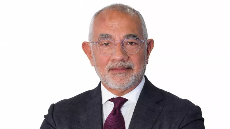 نوفينتيك تستعرض حلولها الأمنية خلال مشاركتها في CAISEC 2026
