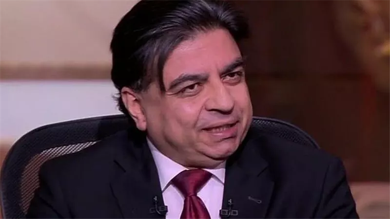 تسبب أمراضًا سرطانية.. د. جمال شعبان يحذر من تناول هذه المنتجات