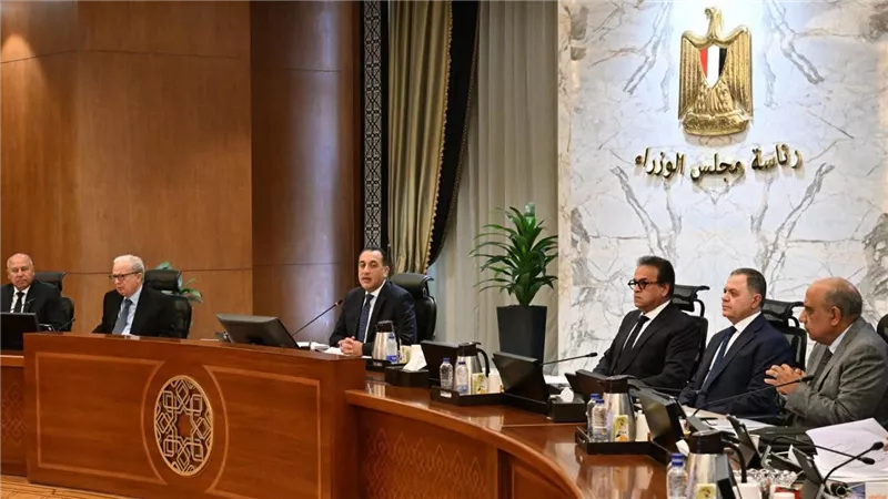 مد وقف قانون ضريبة الأطيان لدعم الزراعة عاماً إضافياً