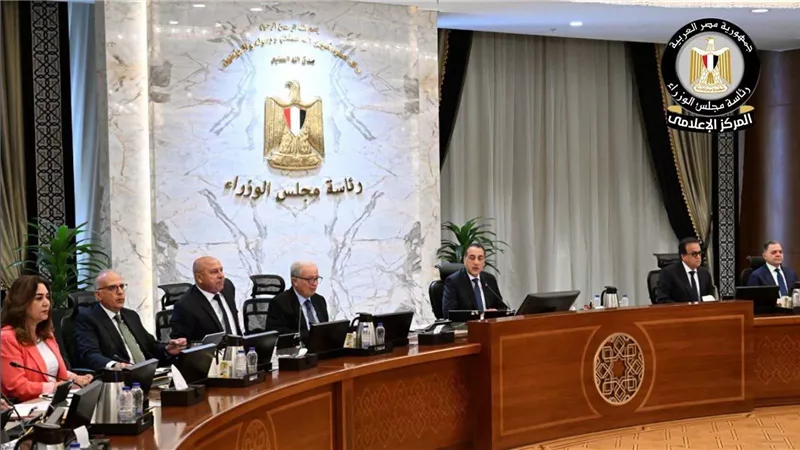 رئيس الوزراء: زيادة مخصصات الصحة 30% والتعليم 20% في الموازنة العامة للعام المالي الجديد