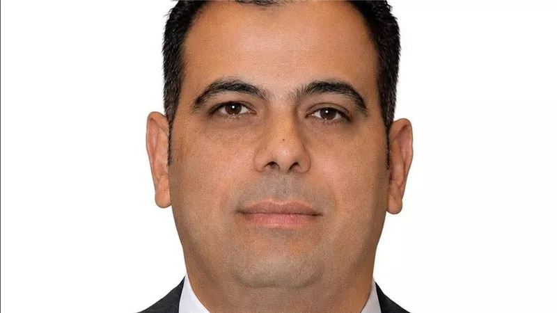 مدبولي يعين حاتم النواوي رئيسًا لمركز تنمية الصادرات المصرية