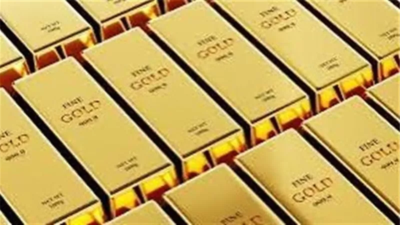 استقرار أسعار الذهب بالسوق المحلية اليوم .. وعيار 24 عند 7520 جنيه  