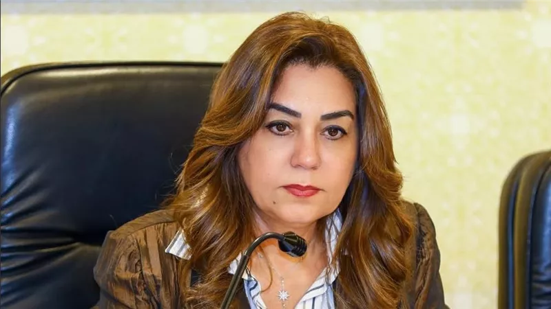 فسخ التعاقد مع شركة النظافة بمدينتي رأس غارب وسفاجا بالبحر الأحمر لتدني المستوى وسوء الأداء