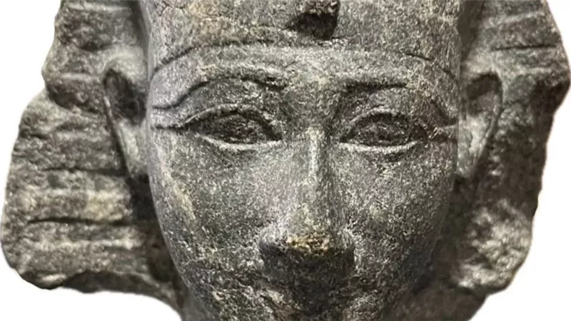 مصر تسترد أربع قطع أثرية نادرة من الولايات المتحدة بالتعاون الثنائي