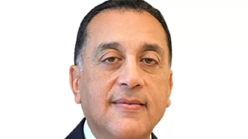رئيس الوزراء يتابع جهود منظومة الشكاوى الحكومية خلال مايو الماضي