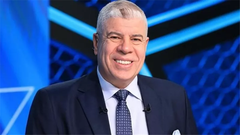 شوبير: زيزو لم يكلف النادي الأهلي أي مليم