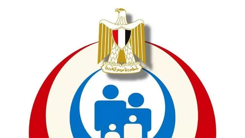وزارة الصحة: إنجاز 3.2 مليون عملية جراحية ضمن مبادرة الرئيس لإنهاء قوائم الانتظار