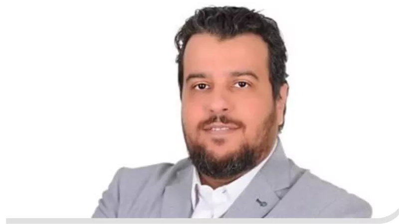 آي صاغة : الذهب فى مصر  يفقد 2.87% من قيمته خلال مايو 2026 رغم الطلب المحلي القوي والفجوة السعرية تصل لـ 155 جنيها