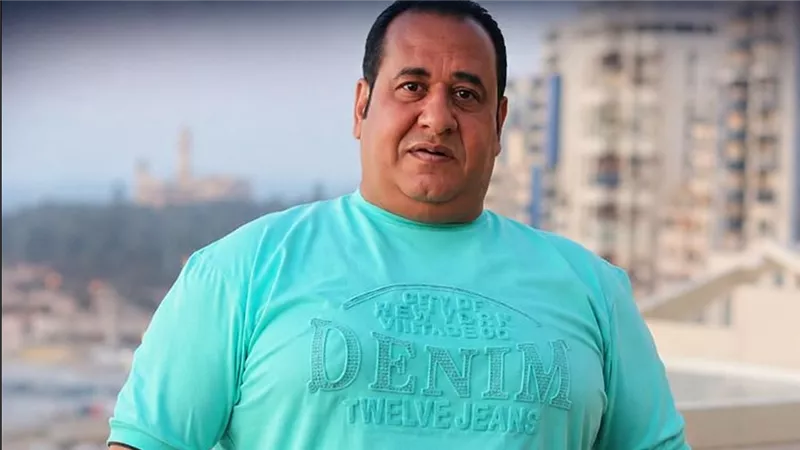 النيابة العامة تأمر بالتحفظ على أموال 