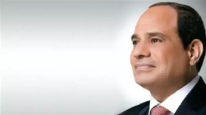 السيسي يصدق على تعديلات قانون التأمينات الاجتماعية لضمان استدامة المعاشات