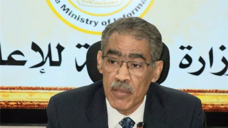 وزير الدولة للإعلام: الصحف الخاصة والحزبية أسهمت في إثراء الصحافة المصرية مهنياً