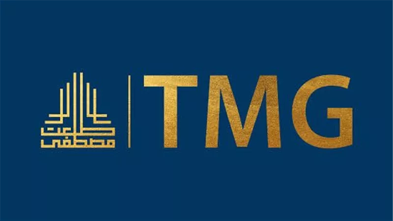 طلعت مصطفى تتفاوض مع صندوق الاستثمارات العامة السعودي على مشروعات عقارية كبرى في السعودية 