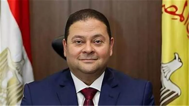 وكيل مساعد محافظ المركزي: ضرورة مواجهة الاحتيال المالي بالذكاء الاصطناعي