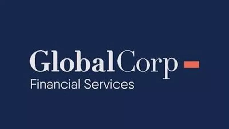 «جلوبال كورب للتوريق» تعلن توزيع الكوبون الثامن لسندات الشريحة «ج» بعائد 20.6%
