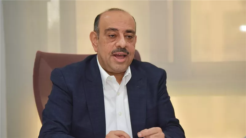 نيكست تكنولوجي ترسم خارطة طريق لتمكين الشباب في الاقتصاد الرقمي