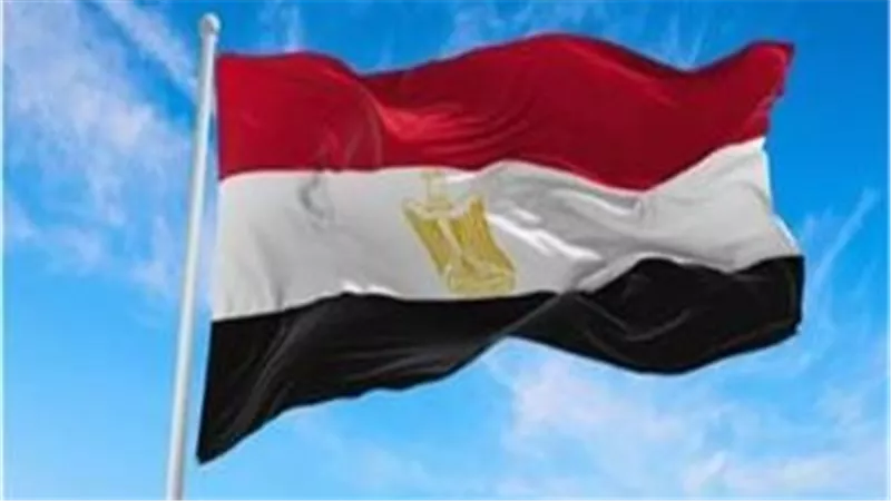 مصر تدين الاعتداءات الإيرانية وتؤكد تضامنها الكامل مع الأردن والبحرين والكويت