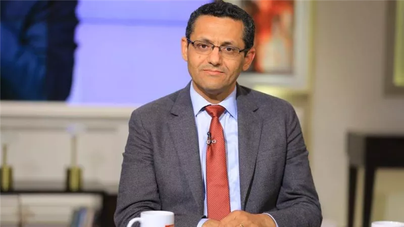 في الذكرى الثلاثين لـ