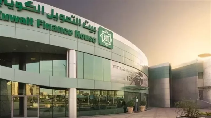 144.7 مليار جنيه إجمالي ودائع العملاء بـنك 