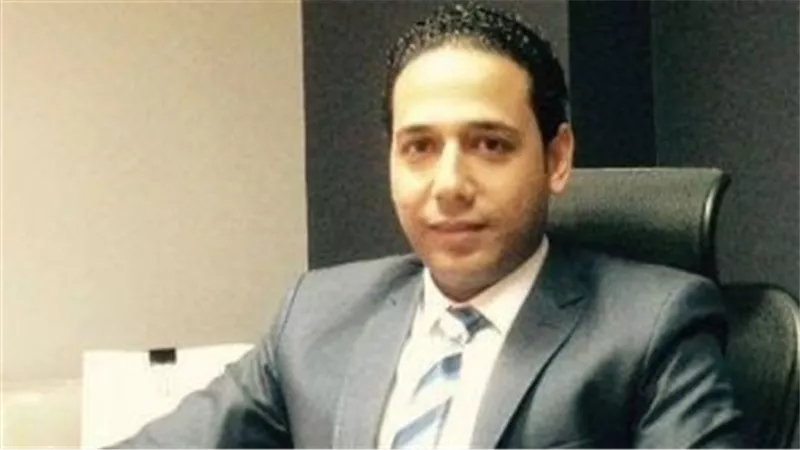 مرتضى