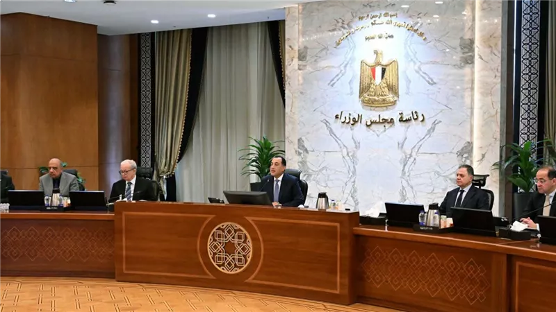 رئيس الوزراء: توريد 4.6 مليون طن قمح من المزارعين حتى الآن وهذا رقم تاريخي لم يتم تحقيقه سابقاً