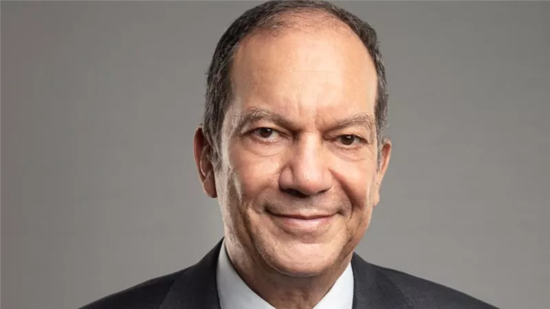 قرة إنرجي تشارك في تنفيذ أحد أكبر مشروعات نقل الكهرباء بمصر باستثمارات تتجاوز 3 مليارات جنيه