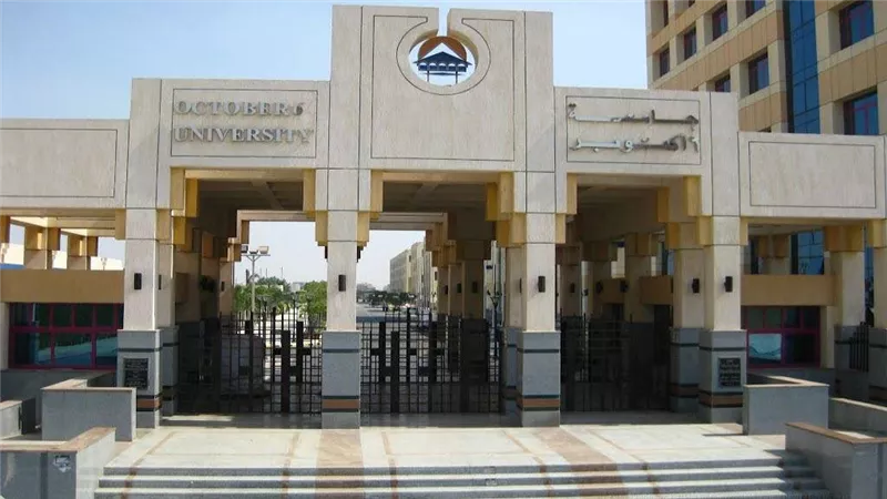بواقع 13 جنيهاً للسهم.. 