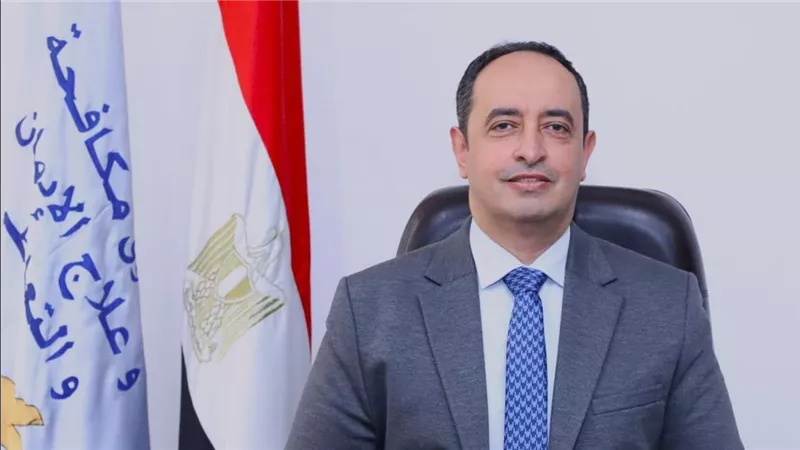 صندوق مكافحة الإدمان: 2694 اتصالًا للعلاج خلال عيد الأضحى والحشيش يتصدر