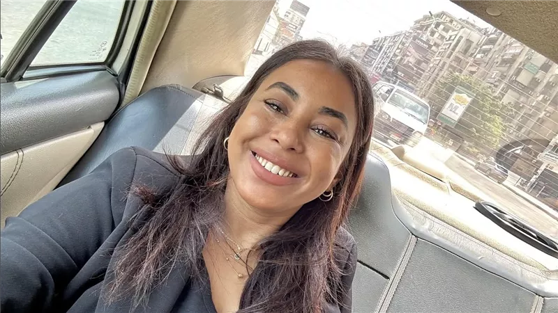 ننشر البوست المحذوف الذي تسبب في إحالة المحامية نسمة الخطيب للمحاكمة التأديبية