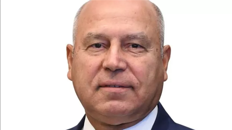 وزارة النقل تطلق مبادرة فني واعٍ لتعزيز سلامة الأسطول وكفاءة التشغيل