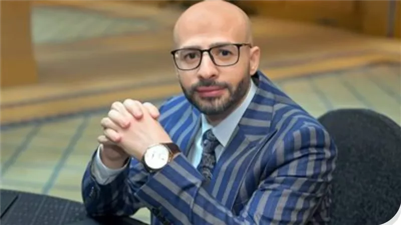 «مرصد الذهب»: الذهب يتماسك فوق 4200 دولار مع تنامي آمال إنهاء الحرب الأمريكية الإيرانية