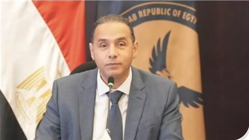 الرقابة المالية: نظام جديد لتنفيذ أحكام القضاء والتحكيم على الأوراق المالية غير المقيدة بالبورصة