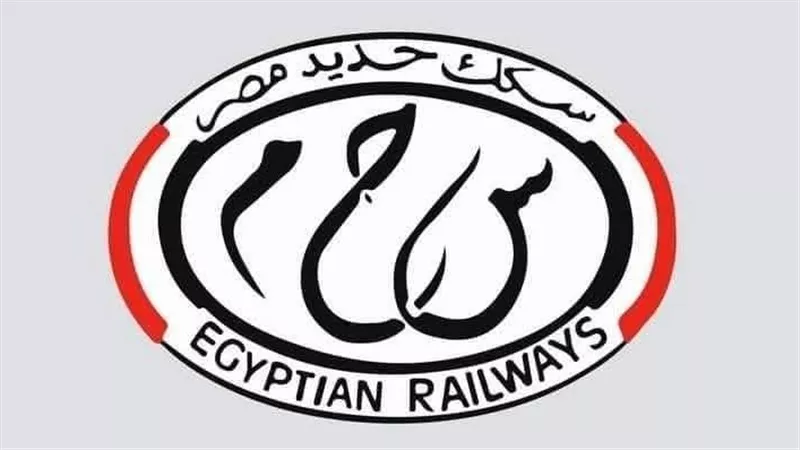 وفاة مستقلي سيارة اصطدمت بقطار بعد عبورها السكة بموقع غير مخصص