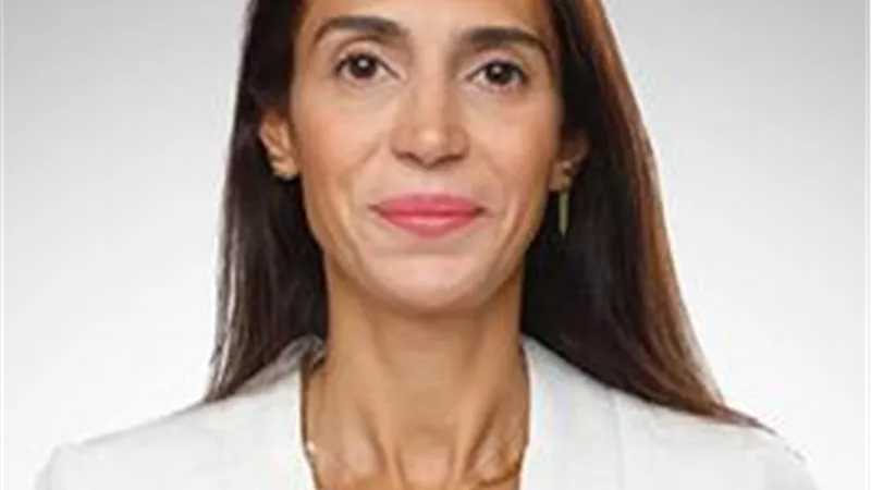 الكفاءات المصرية تتصدر مشهد الابتكار.. اختيار 
