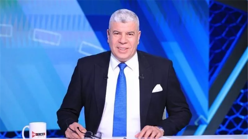 الأعلى للإعلام يستدعي قناة النهار ومسؤول صفحة شوبير بسبب شكاوى نواب