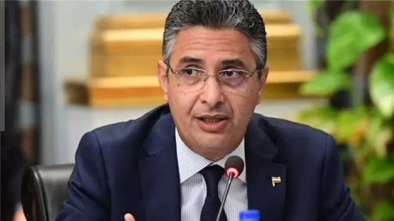 وزير التموين: لا مساس بالدعم ومنظومة جديدة تمنع التلاعب وتواكب التضخم