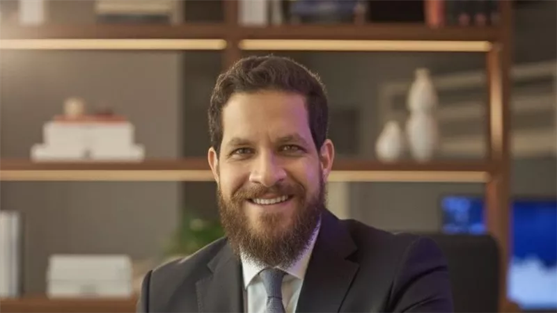 شركة CHIC HOMZ  تقود ثورة التحول الرقمي في قطاع الأثاث وتستعرض نموذجها التكنولوجي الذكي في قمة ConstraTech 2026
