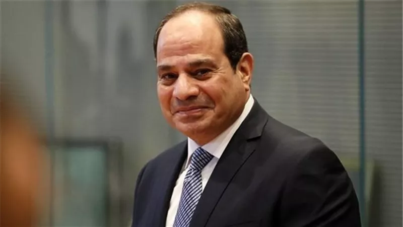 السيسي يشارك في قمة السبع بفرنسا.. تقرير رسمي يؤكد: دعوة جديدة تعكس المكانة الإقليمية والدولية لمصر